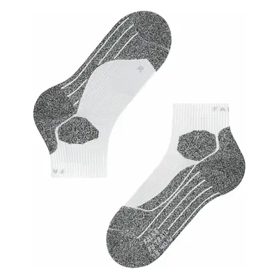 Women's socks Falke RU Trail