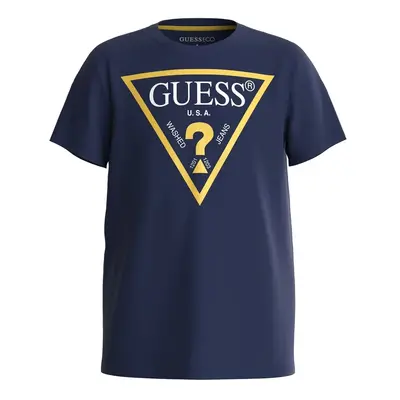 Child's T-shirt Guess Core