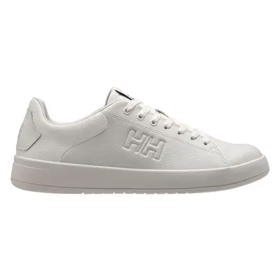 Trainers Helly Hansen Varberg CL