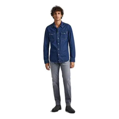 Jeans Pepe Jeans Hatch Regular