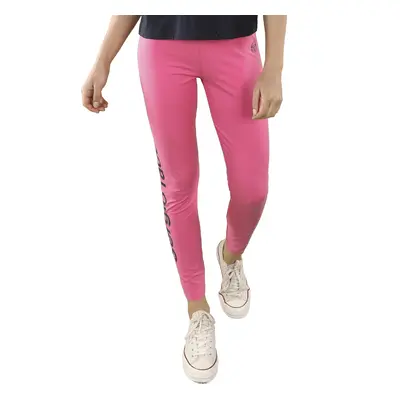 Legging woman Sergio Tacchini Nanga