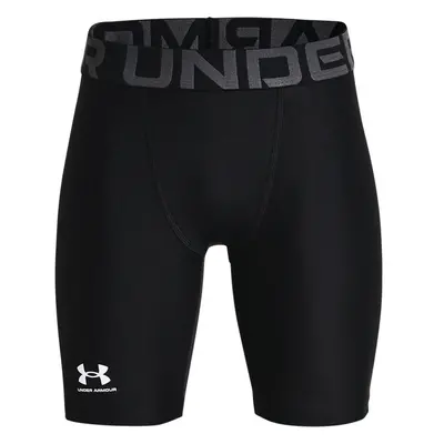 Boy shorts Under Armour