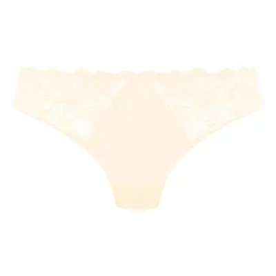 Women's panties Wacoal Eglantine