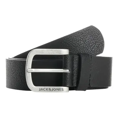 Belt Jack & Jones Jacharry