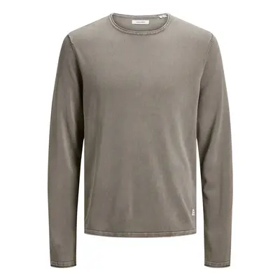 Jack & Jone Leo Round Neck Sweater