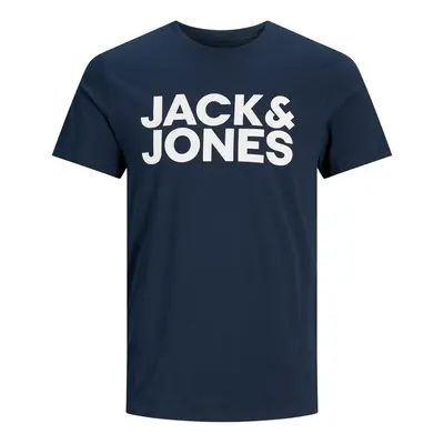 T-shirt Jack & Jones Corp o-neck