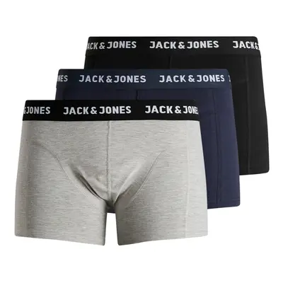 Boxers Jack & Jones Anthony (x3)