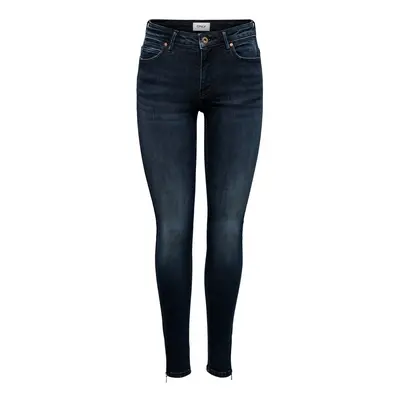 Women's jeans Only Kendell life