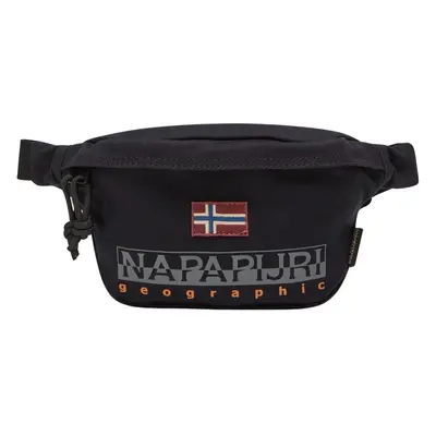 Fanny pack Napapijri Hering 3