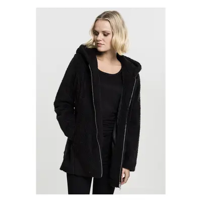 Women's parka Urban Classic herpa