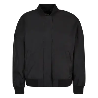 Women's oversized jacket Urban Classics