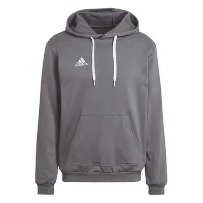 Hoodie adidas Entrada 22