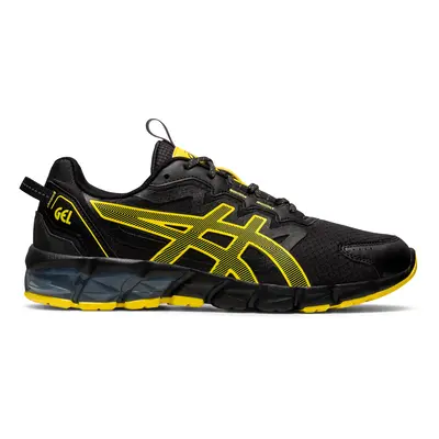 Sneakers Asics Gel-quantum 90