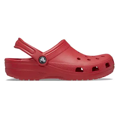 Clogs Crocs Classic