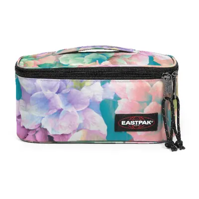 Toeletry bag Eastpak Traver