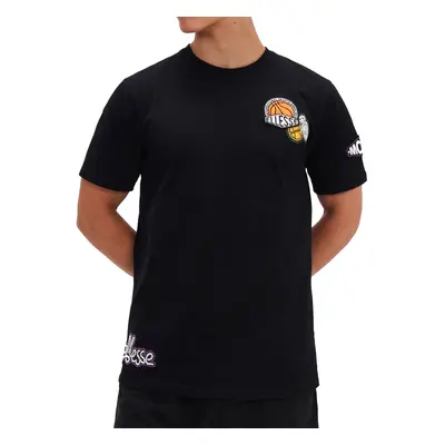 T-shirt Ellesse Boretto