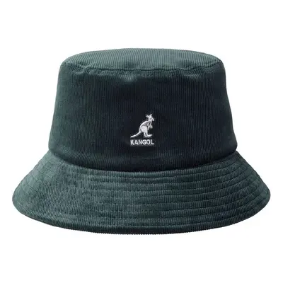 Bucket hat Kangol Cord