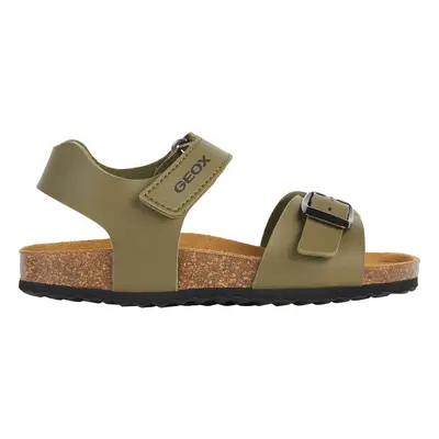 Children's sandals Geox Ghita