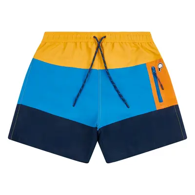 Swim shorts Penfield The Mattawa