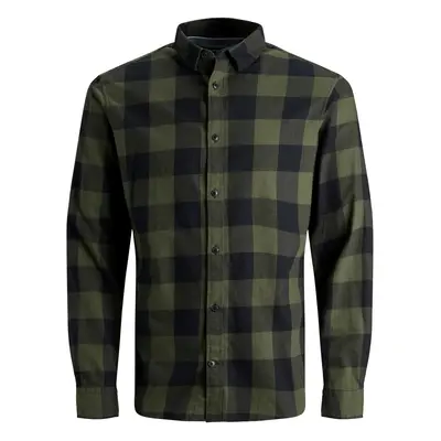 Shirt Jack & Jones Egingham Twill