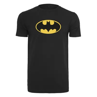 Urban Classic batman logo t-shirt