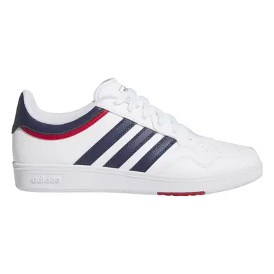 Trainers adidas Originals Hoops 4.0