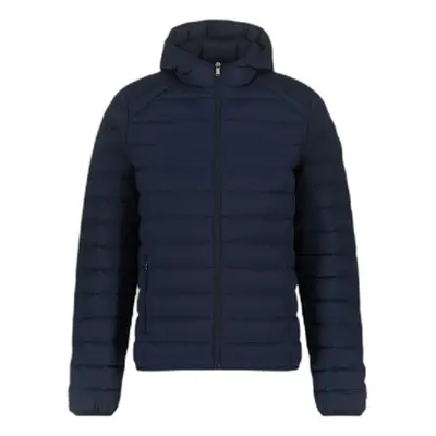 Down jacket JOTT Frantz