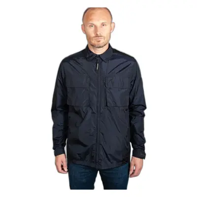 Overshirt Weekend Offender Shoemaker