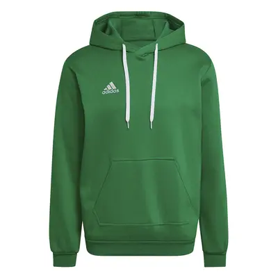 Hoodie adidas Entrada 22