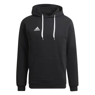 Hoodie adidas Entrada 22