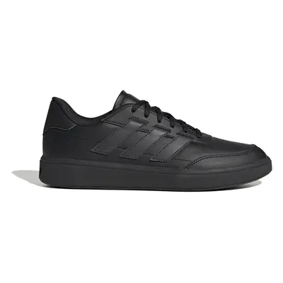 Trainers adidas Courtblock