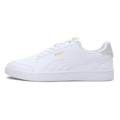 Sneakers Puma Shuffle