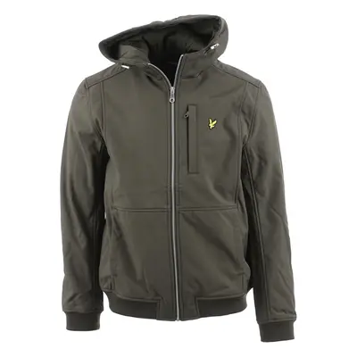 Jacket Lyle & Scott Softshell