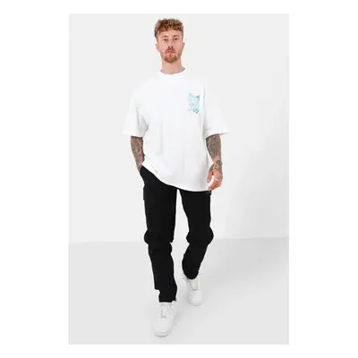 Cargo trousers Sixth June