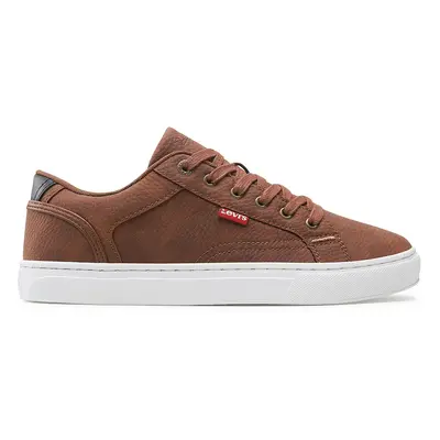 Sneakers Levi's Courtright