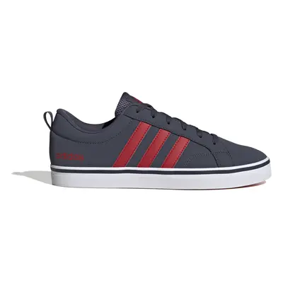 Trainers adidas VS Pace 2.0