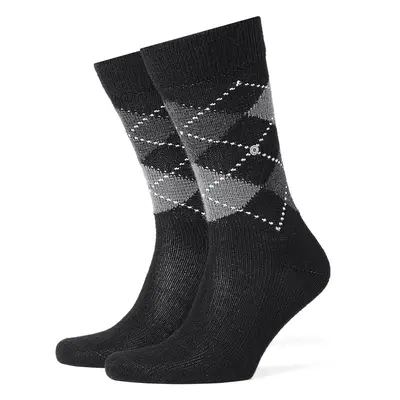 Socks Burlington Preston