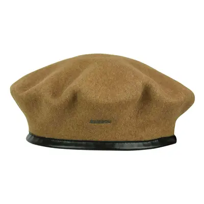 Beret Kangol Monty