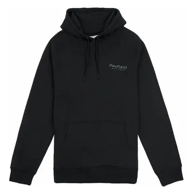 Hoodie Penfield Hudson Script