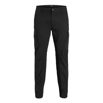 Large pants Jack & Jones Jjipaul Jjflake Akm