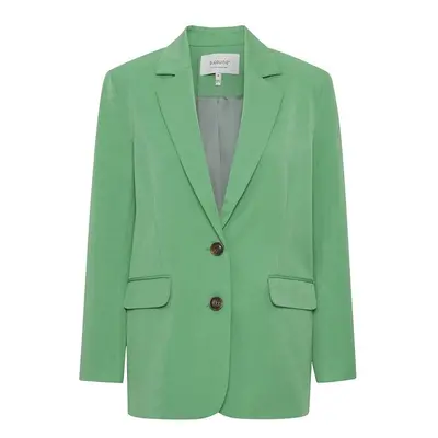 Blazer woman b.young Estale