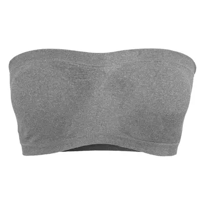 Women's headband Urban Classic