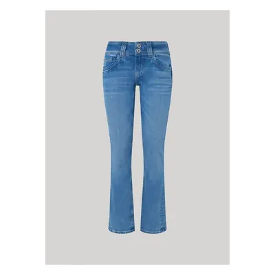 Women's jeans Pepe Jeans Gen