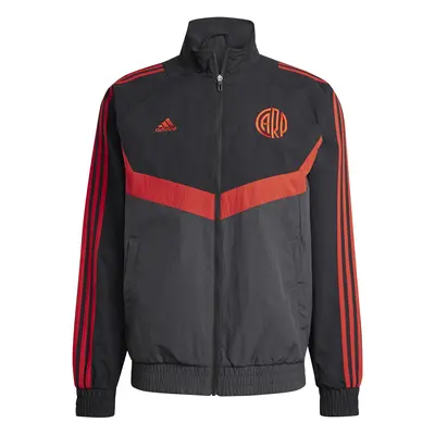 Tracksuit River Plate 2023/24