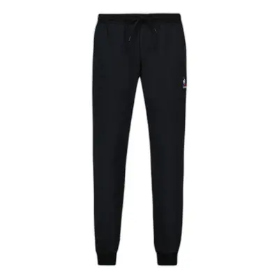 Jogging Le Coq Sportif Essentiels N°1