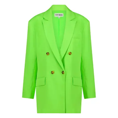 Blazer woman Steve Madden Isabella