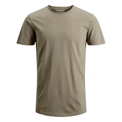 T-shirt Jack & Jones Basher Noos