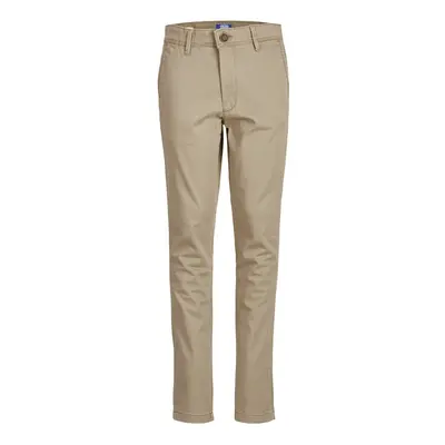 Children's trousers Jack & Jones Marco Bowie