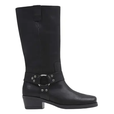 Women's boots Bronx Trig-ger