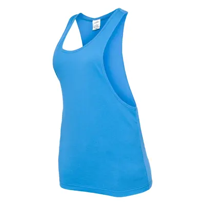 Women's tank top Urban Classic loose basic